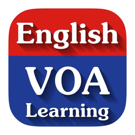 voa learn|voa learning english conversation.